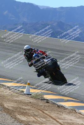 media/Feb-04-2024-SoCal Trackdays (Sun) [[91d6515b1d]]/1-Bowl (950am)/